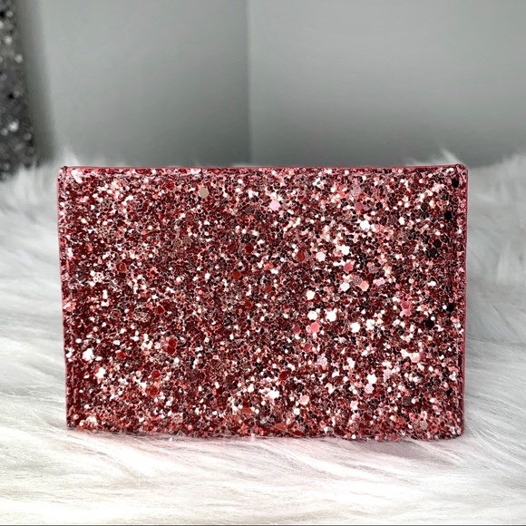 kate spade Accessories - Kate Spade Graham Credit Card Holder